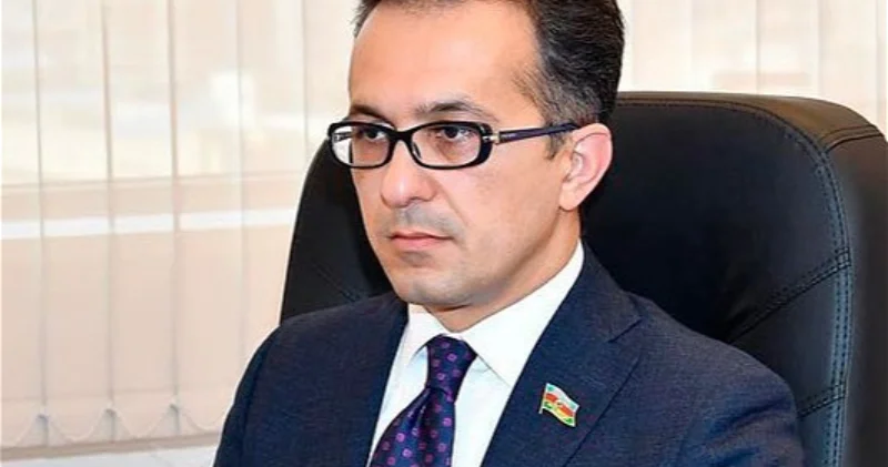 Komitə dini maarifləndirmə işini o şirkətə tapşırdı