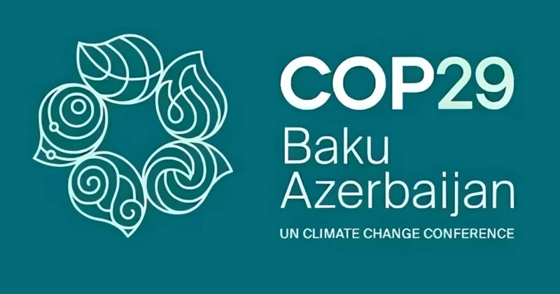 COP30 a hazırlıq fəaliyyəti davam edir