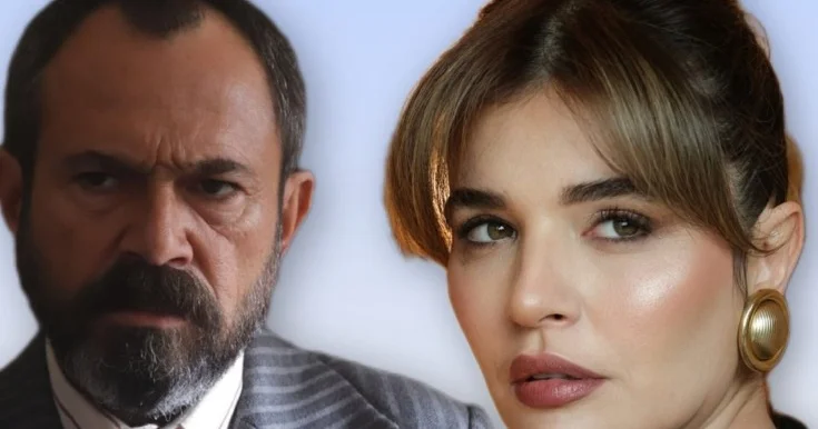 Tərəf müqabili oldular