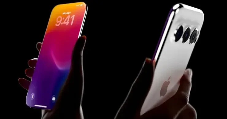 “Apple”dan kritik qərar “iPhone 19” olmayacaq