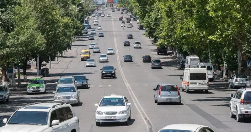 Ленинградян Кркорян: В Ереване борются с советским прошлым