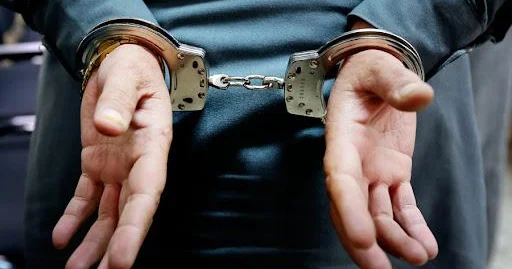 В Британии задержаны три человека по подозрению в помощи спецслужбам России