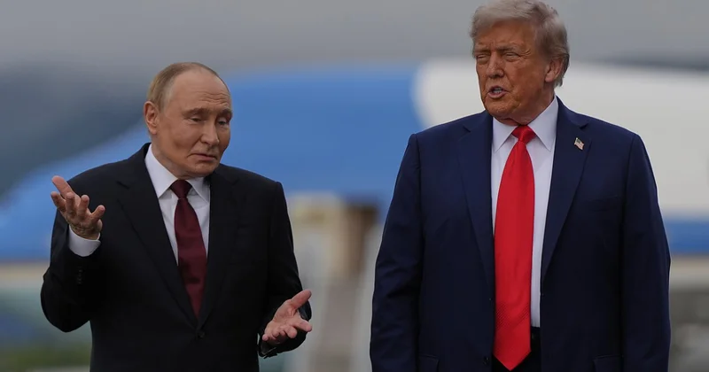 Путин проиграл Будапешт наша аналитика