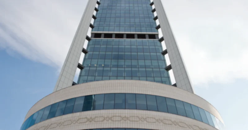 ARDNF neft qaz sazişlərinin icrasından əldə etdiyi gəlirləri açıqlayıb
