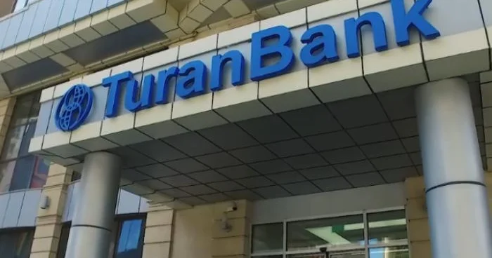 Əmanətçilər üçün böyük narahatlıq: ““Turanbank”da 5 ildən çox pul saxlamaq təhlükəldir”