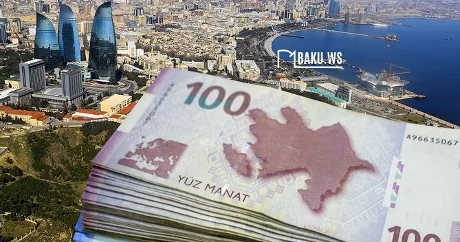 ŞAD XƏBƏR Yanvarın 1 dən bu şəxslərdən gəlir vergisi TUTULMAYACAQ