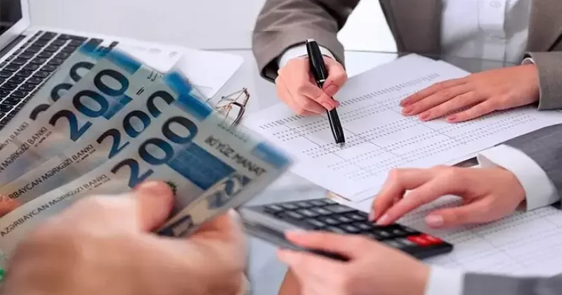 VERGİ GÜZƏŞTLƏRİNİN LƏĞVİ NƏ VƏD EDİR? “Bu, insanların gəlirlərini azaldacaq”