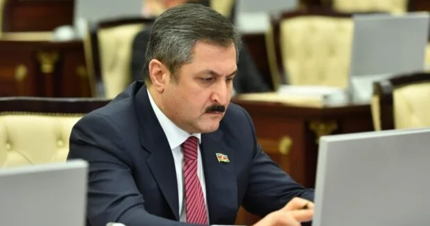 Azərbaycan Qazaxıstan strateji tərəfdaşlığı: Türk dünyasının birliyinə söykənən yeni mərhələ