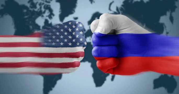 Politoloq: Bu, Amerika Rusiya münasibətlərinin pisləşə biləcəyinin göstəricisidir