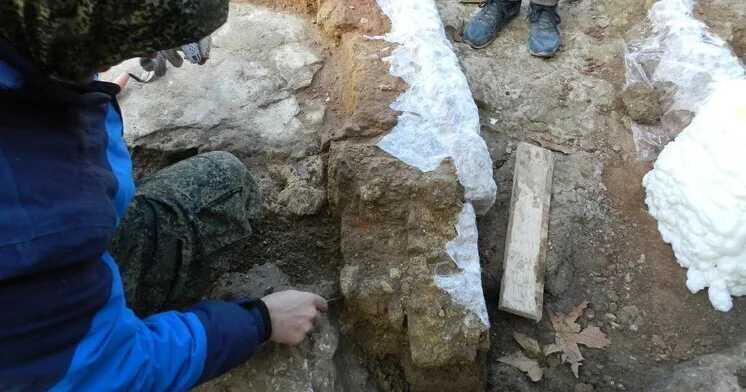 Türkləri uludan da ulu edəcək KƏŞF: Tarix yenidən YAZILA BİLƏR