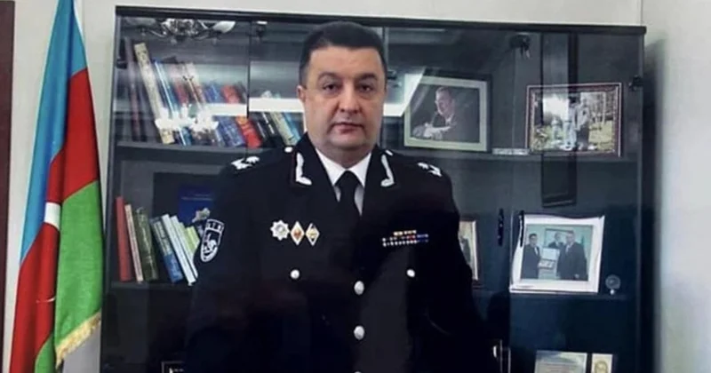 Mövlam Şıxəliyev həbsxanada kef içində yaşayır Zərərçəkən etiraz edir