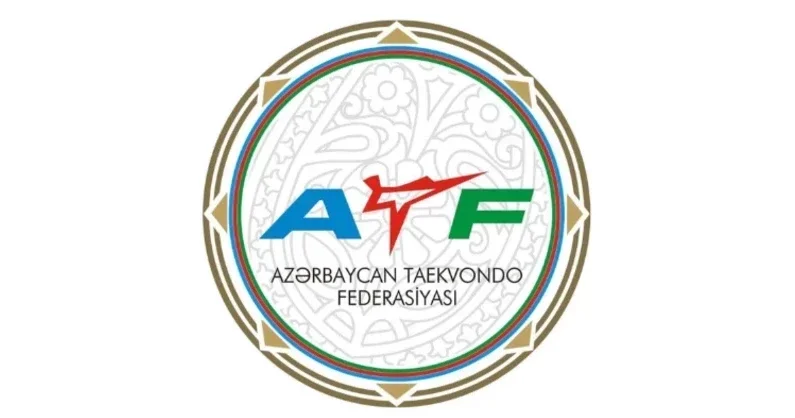 Azərbaycanın 9 taekvondoçusu dünya çempionatında çıxış edəcək