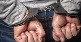 В Азербайджане возбуждено дело о мошенничестве на 43,8 тысячи манатов
