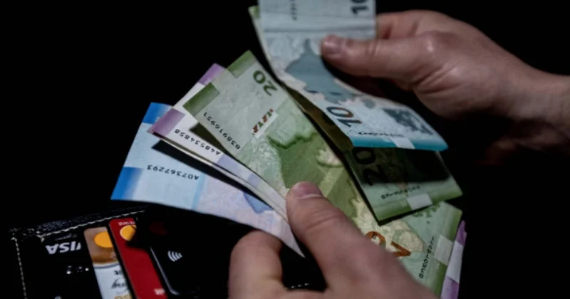 В Азербайджане в следующем году пенсии не вырастут