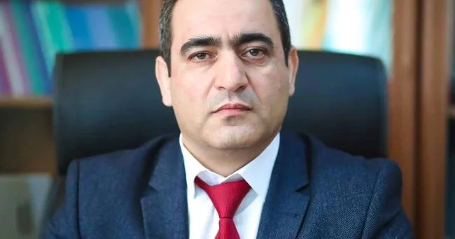 Evini 500 manata kirayəyə verən 166 manat vergi ödəyəcək İqtisaçıdan şər