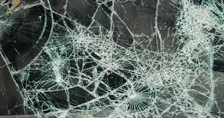 Страшная авария на западе Казахстана: 12 погибших и 5 пострадавших