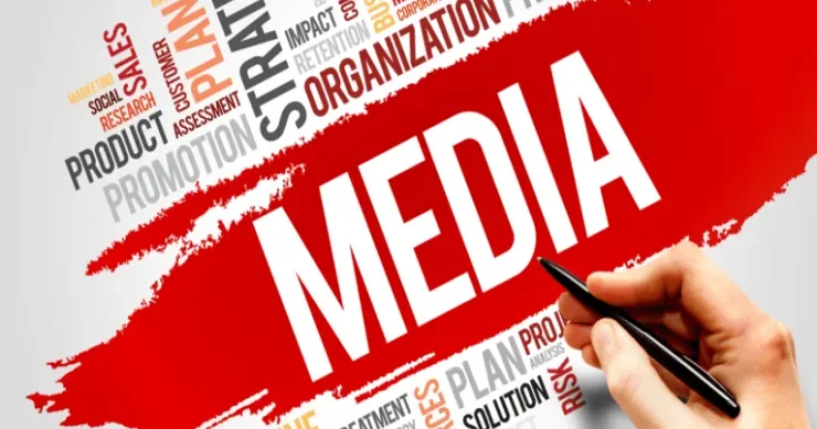 Azərbaycan mediasına daha 3 il GÜZƏŞT