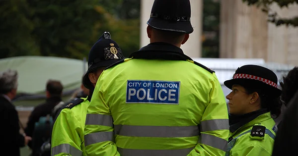 Britaniyada Rusiyaya casusluq edənlər saxlanıldı