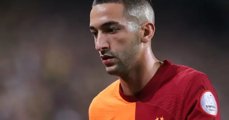 İlk dəfə ölkəsində çıxış edəcək