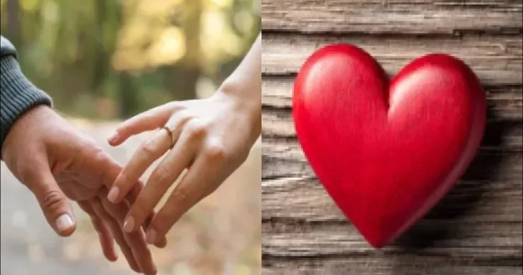 Ömürlük sevgini necə qurmaq olar? 2 əsas addım