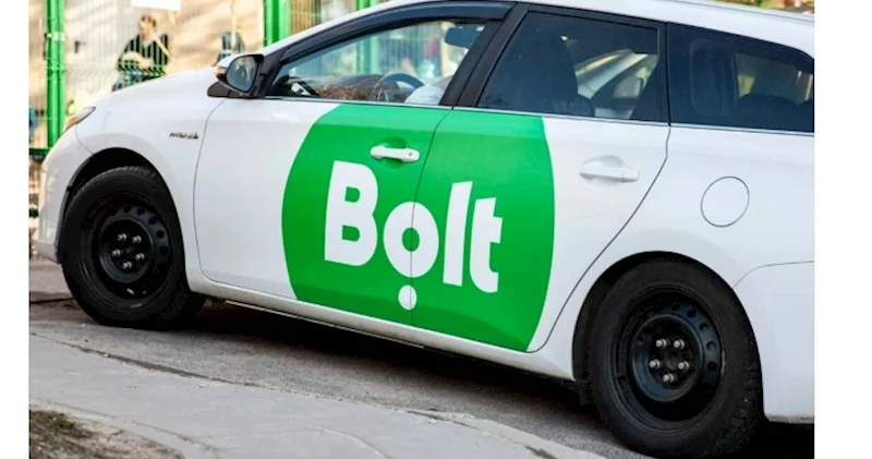 Bolt sürücülər və kuryerlərin inkişafı üçün yeni mərhələyə qədəm qoyur Bolt Akademiya fəaliyyətə başladı!