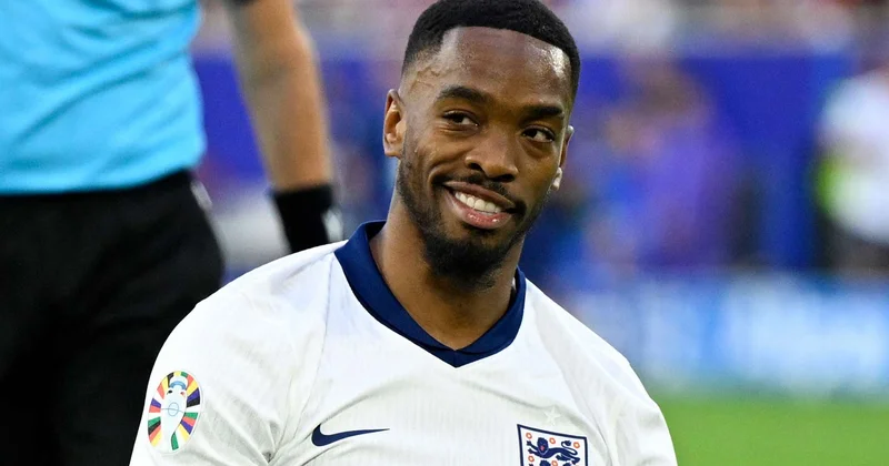 Premyer Liqa nəhəngi 29 yaşlı forvardı transfer etmək istəyir