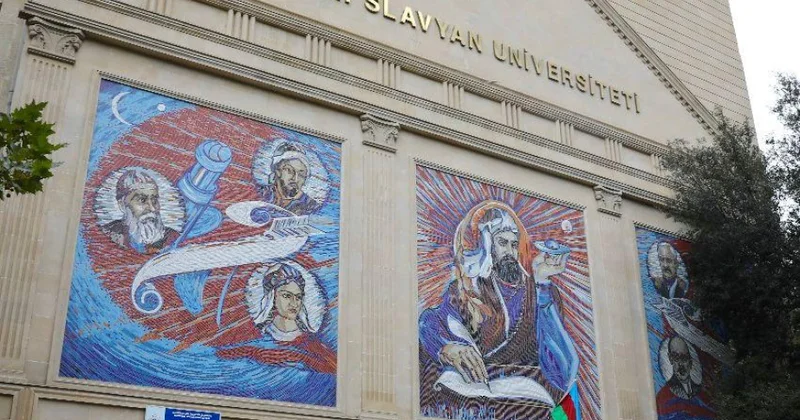 BSU da Qərbi Azərbaycan İcmasının Gənclər Şurasının üzvləri ilə seminar keçiriləcək