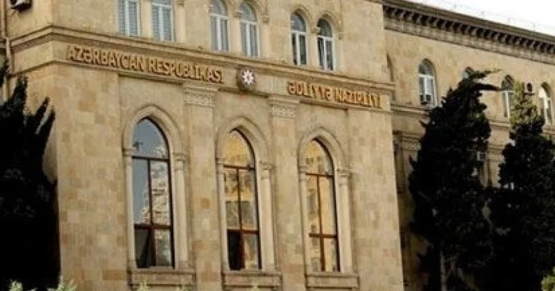 Ədliyyə Nazirliyinin İCRA XİDMƏTİnin “elektron icra” dələduzluğu