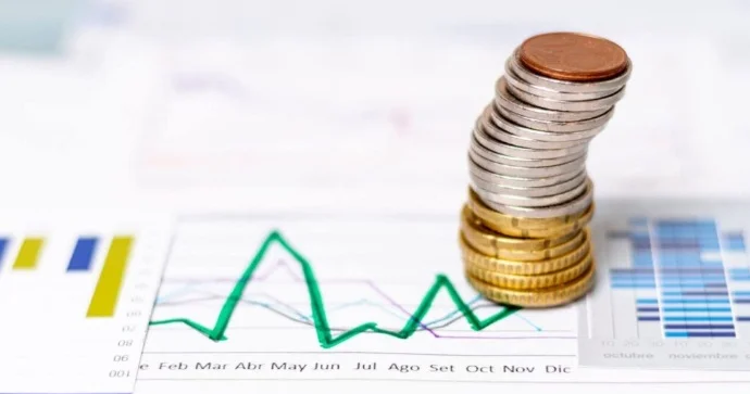 Azərbaycanda bu bankları balans kapitalı 100 milyondan aşağıdır