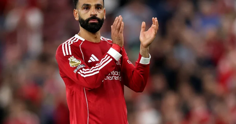 Salah altı oyundur ki, qol vurmur