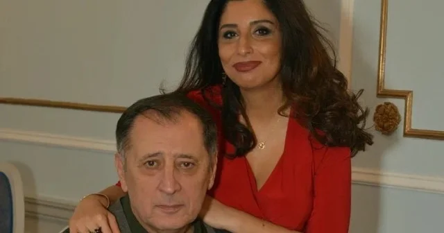 Baba Vəziroğlunun qızından açıqlama Məmur qızından söhbət gedir