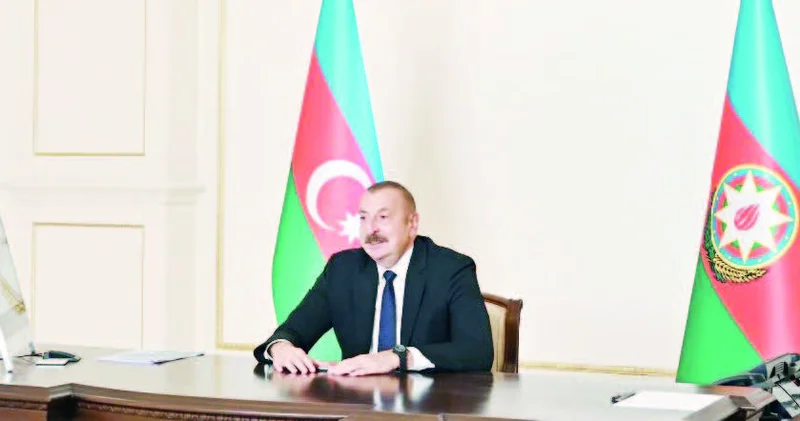 “Dəmir məntiq” “Dəmir yumruğ”a siyasi dəstək qazandırırdı
