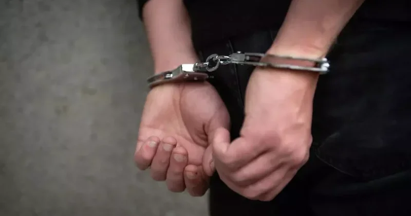 MDB kəşfiyyat orqanları birlikdə beş terror aktının qarşısını alıblar