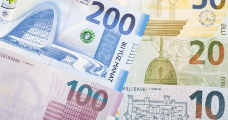 Gələn il siyasi partiyalara 6 mln. manat ayrılacaq
