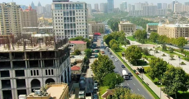 Bakıdakı evimi mənimsəyib, özümü isə çölə atıblar QUBA SAKİNİ RƏSMİ QURUMLARDAN ŞİKAYƏTÇİDİR