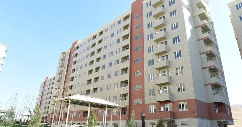 Başqasının mənzilində məskunlaşmış neçə məcburi köçkün evlə təmin edilib? RƏSMİ AÇIQLAMA