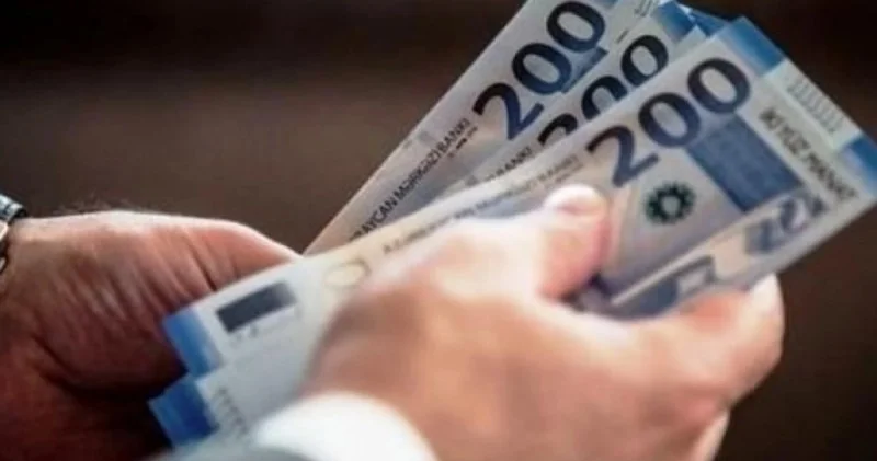 400 mindən çox şəxsə Prezident təqaüdü verilib
