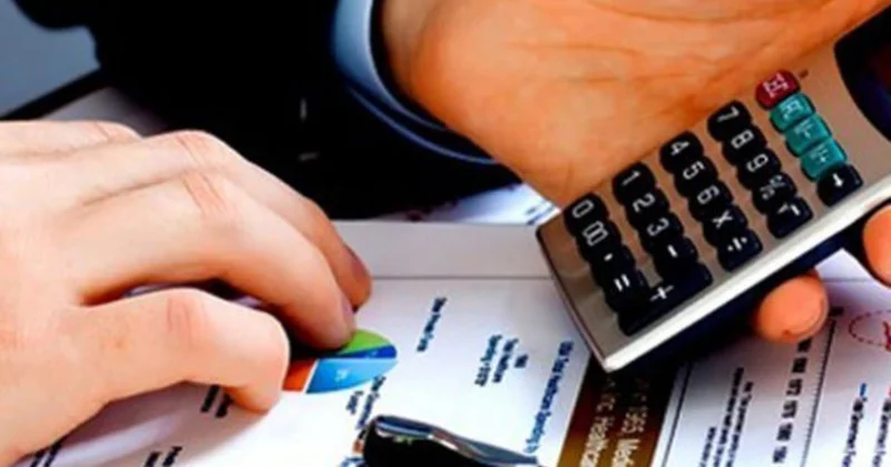 Qeyri neft qaz sektorundan büdcəyə daxilolmalar 462 milyon manat artıb