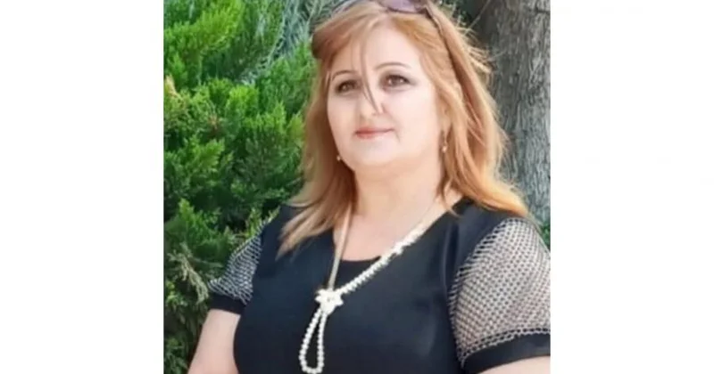 Müharibənin kölgəsində