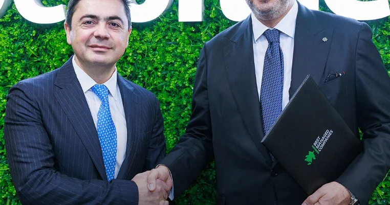 “Best Managed Companies Azerbaijan 2026” müsabiqəsi elan edildi