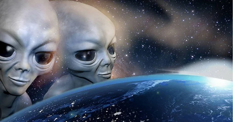 “Cavab vermə!” İnsanlığın yadplanetlilərlə ünsiyyət qaydaları dəyişdi