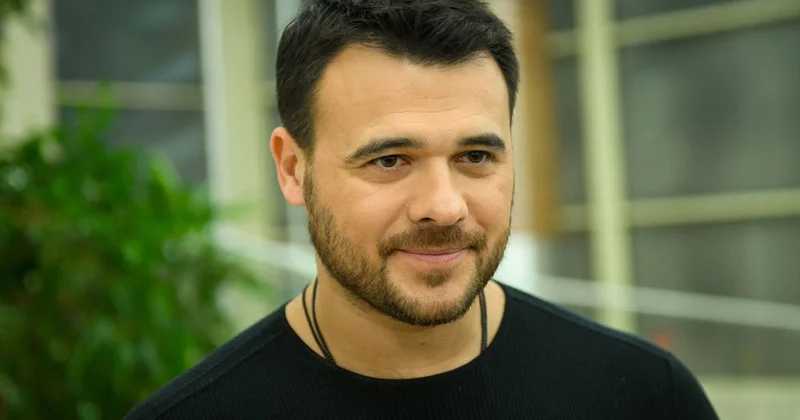 Куликов вместо Агаларова