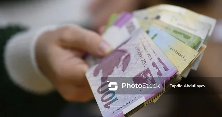 Госбюджет 2026: правительство Азербайджана прогнозирует повышение пенсий почти на 8%