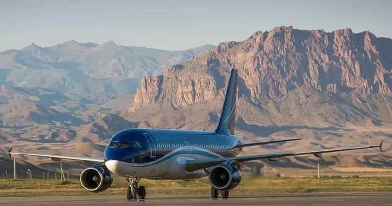 AZAL a 5,9 milyon manat subsidiya ödəniləcək