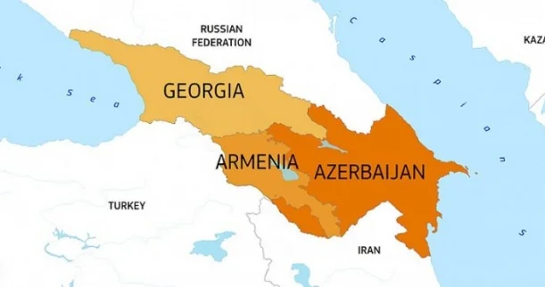 Bakıdan strateji addım