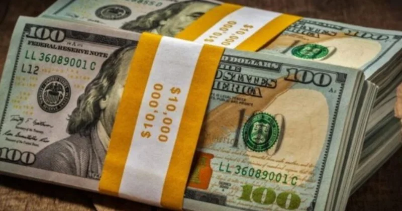 ARDNF nin Yaxın Şərq regionuna investisiyalarının payı kəskin artıb