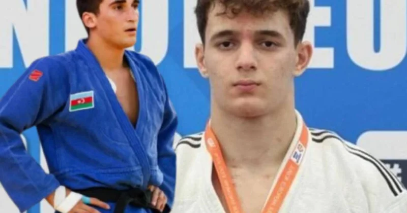 Millimizin üzvləri söyüşə görə dalaşdı İş məhkəməyə getdi