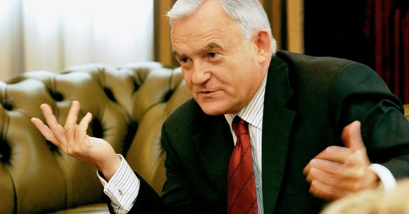 Polşanın Ukraynaya verə biləcəyi tək silah … Miller