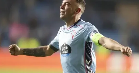 “Selta” “Nitsa”nı iki qolla məğlubiyyətə uğradıb VİDEO