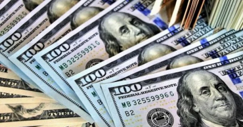 Neft Fondunun investisiyaları regionlar üzrə açıqlanıb